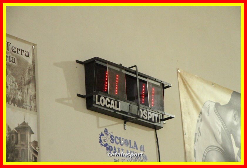 170319 Villabate 090_tn.jpg